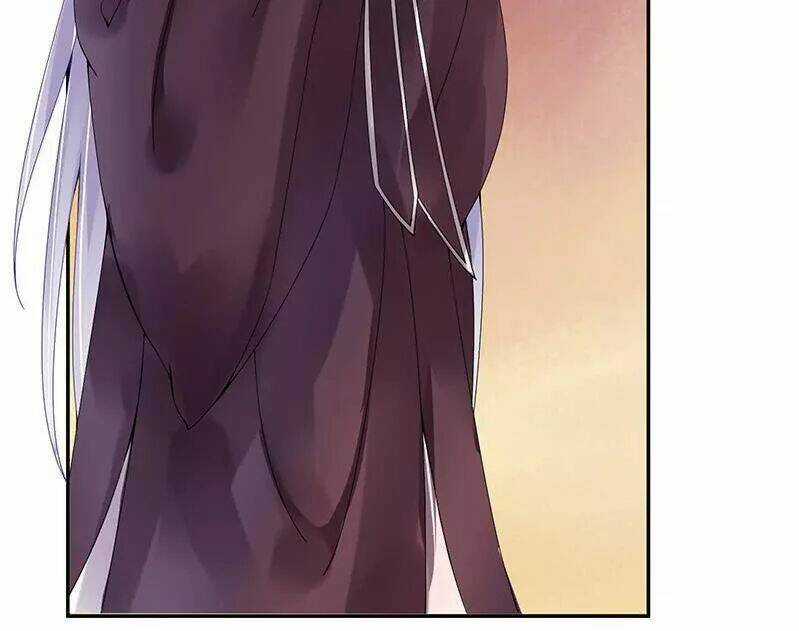 Phượng Hoàng - Chapter 8 - Trang 23