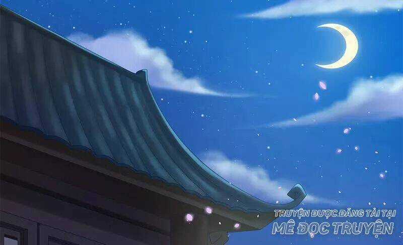 Phượng Hoàng - Chapter 8 - Trang 26