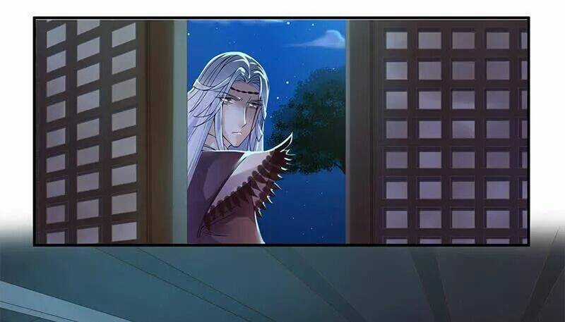 Phượng Hoàng - Chapter 8 - Trang 29