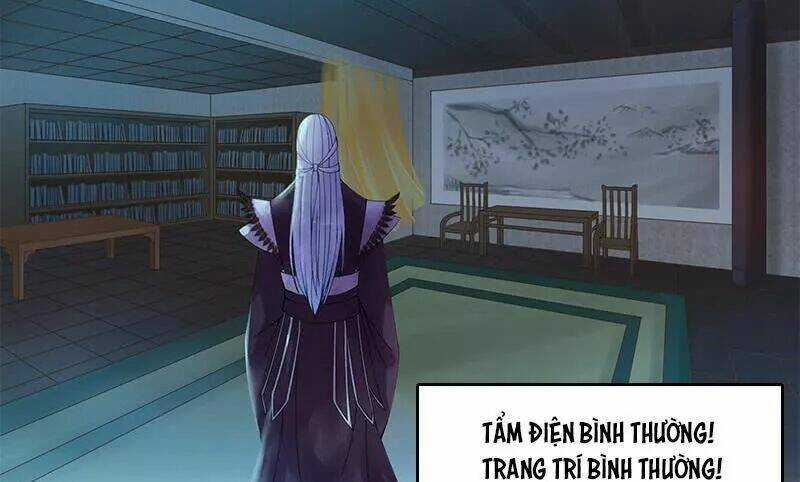 Phượng Hoàng - Chapter 8 - Trang 30