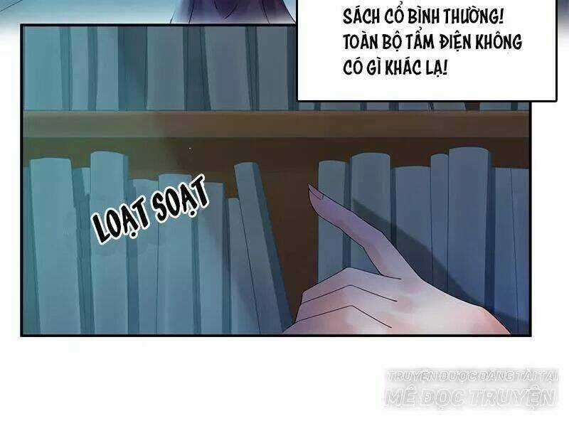 Phượng Hoàng - Chapter 8 - Trang 31