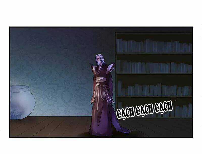 Phượng Hoàng - Chapter 8 - Trang 32