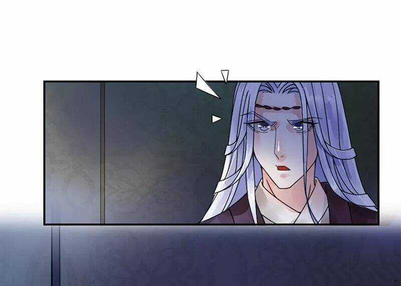 Phượng Hoàng - Chapter 8 - Trang 33