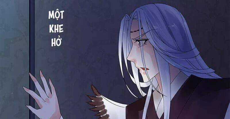 Phượng Hoàng - Chapter 8 - Trang 34