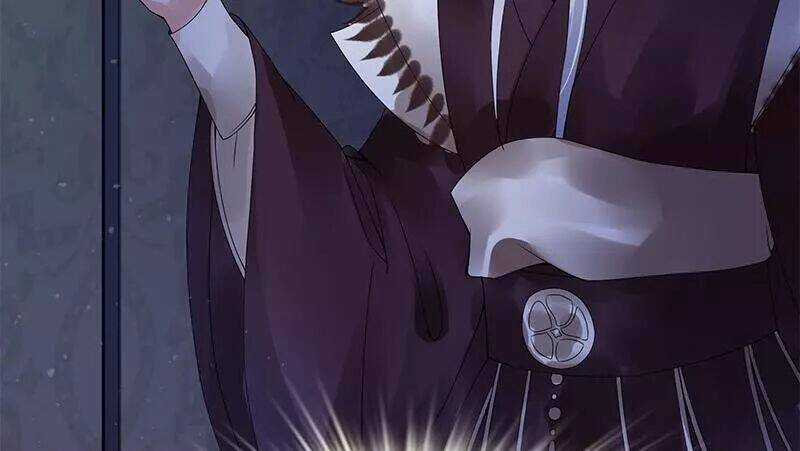 Phượng Hoàng - Chapter 8 - Trang 35