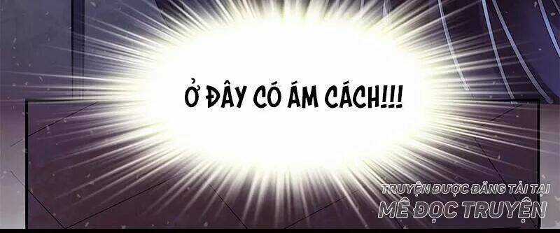 Phượng Hoàng - Chapter 8 - Trang 36