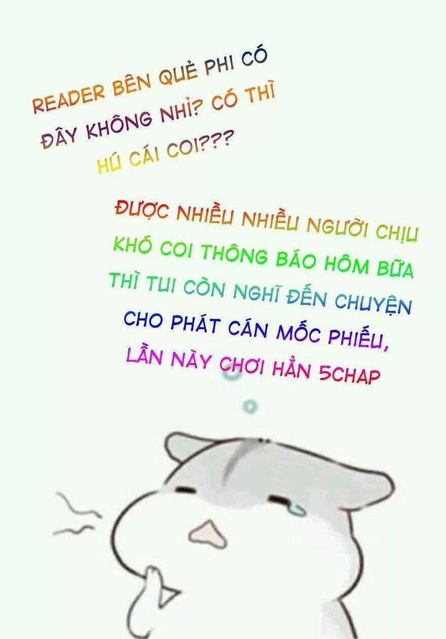 Phượng Hoàng - Chapter 8 - Trang 37