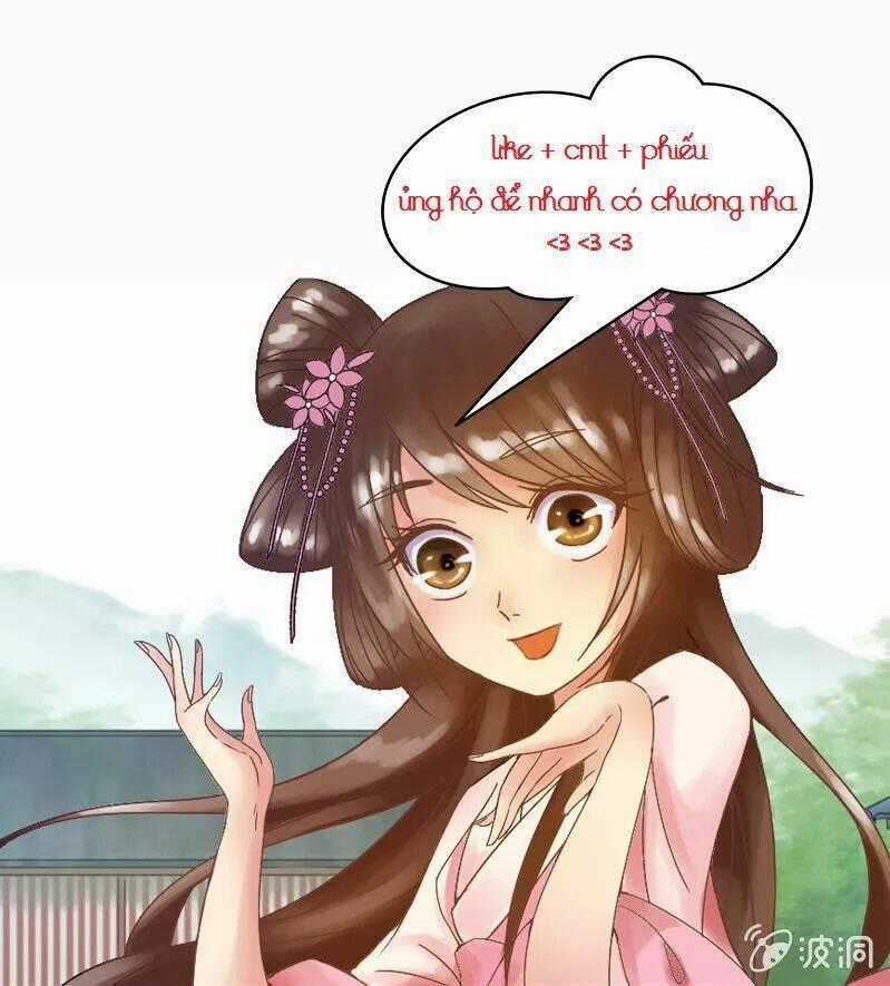 Phượng Hoàng - Chapter 8 - Trang 38