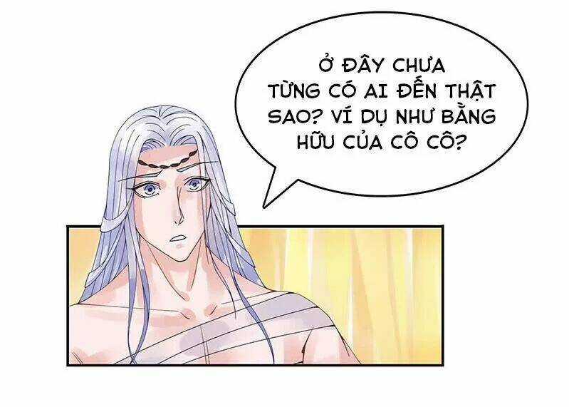 Phượng Hoàng - Chapter 8 - Trang 5