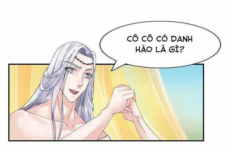 Phượng Hoàng - Chapter 8 - Trang 7