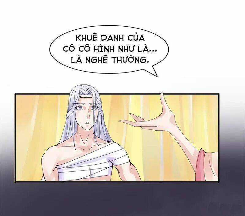 Phượng Hoàng - Chapter 8 - Trang 9