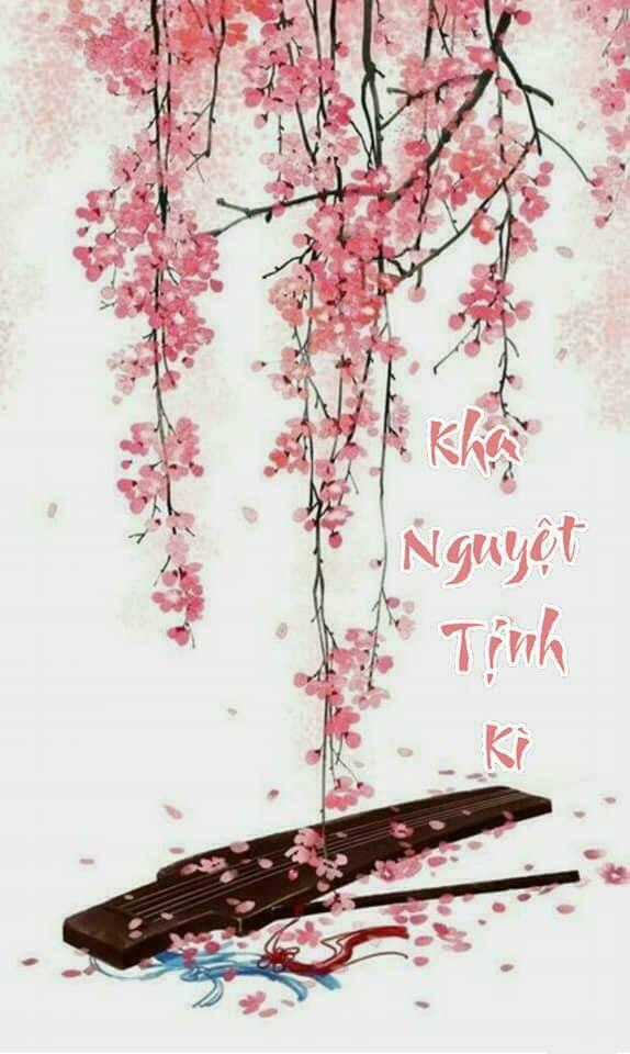 Phượng Lệ Giang Sơn - Chapter 7 - Trang 2