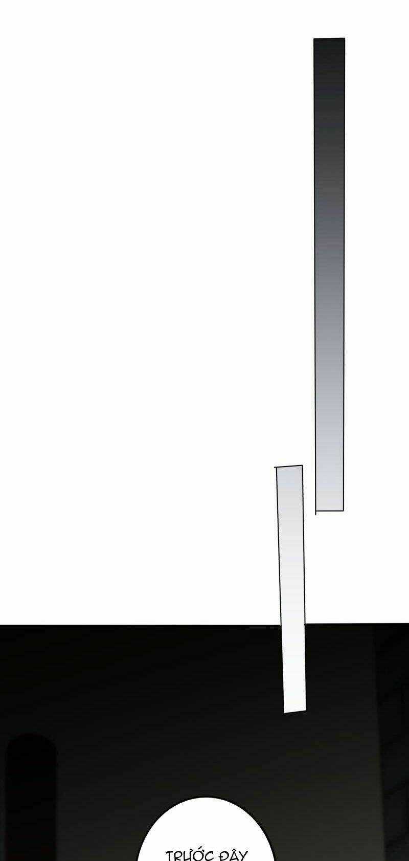 Phượng Mệnh Vi Hoàng - Chapter 3 - Trang 13