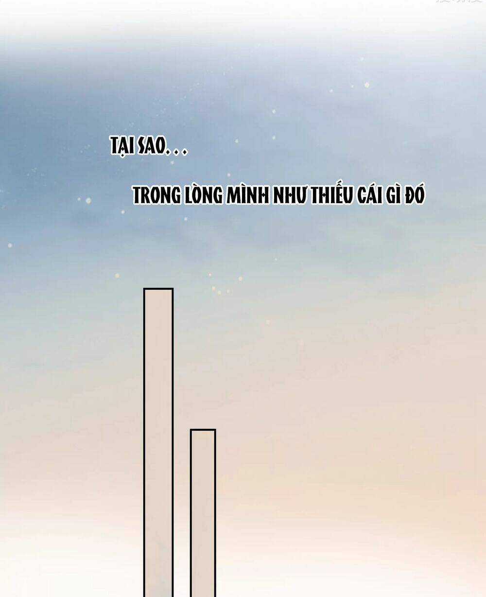 Phượng Nghịch Thiên Hạ - Chapter 426 - Trang 5