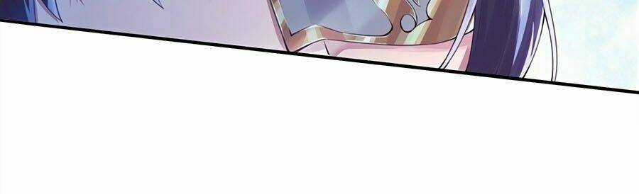 Phượng Ngự Tà Vương - Chapter 2 - Trang 15