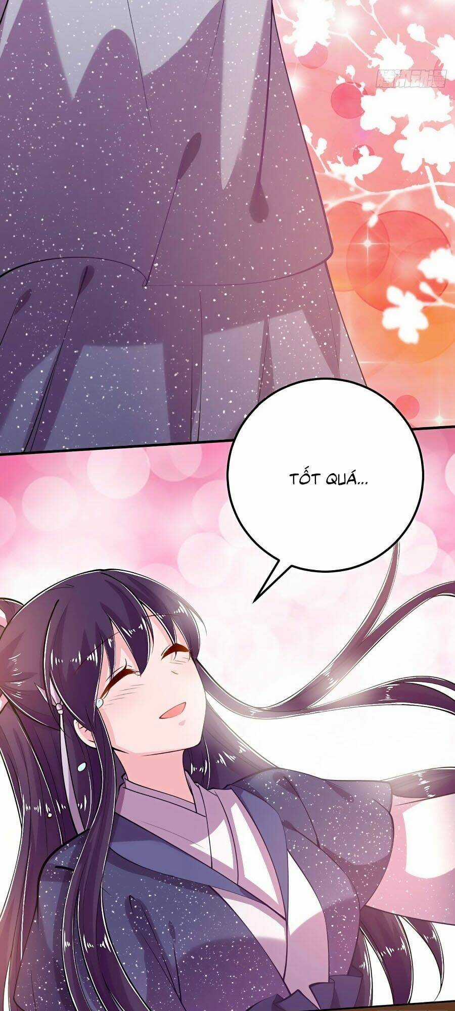 Phượng Ngự Tà Vương - Chapter 21 - Trang 13