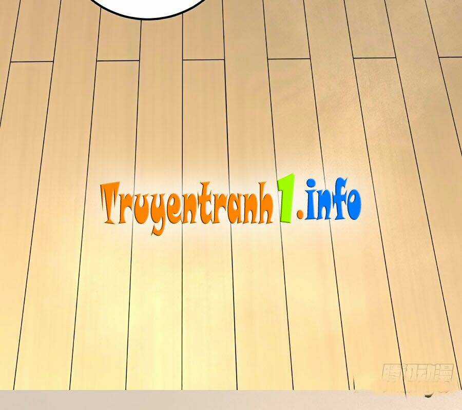 Phượng Ngự Tà Vương - Chapter 21 - Trang 15