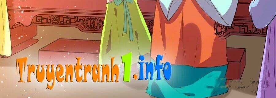 Phượng Ngự Tà Vương - Chapter 21 - Trang 30