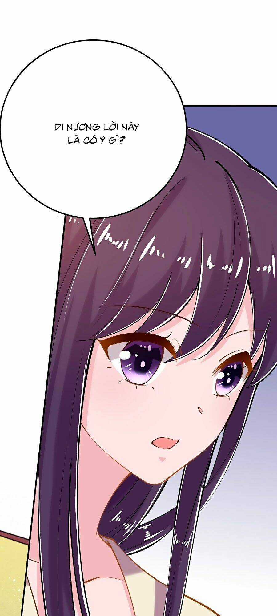 Phượng Ngự Tà Vương - Chapter 21 - Trang 34