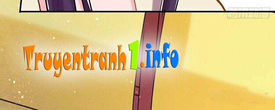 Phượng Ngự Tà Vương - Chapter 21 - Trang 35