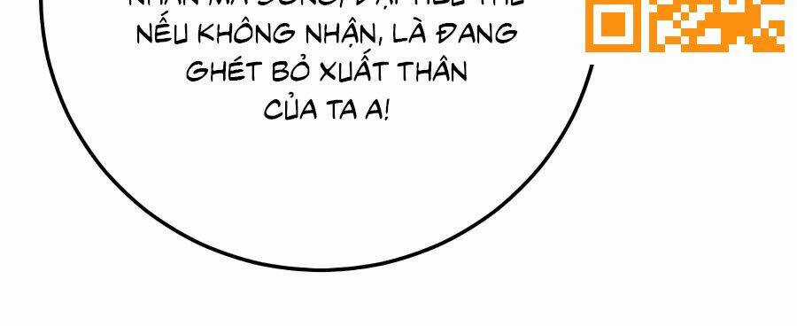 Phượng Ngự Tà Vương - Chapter 21 - Trang 41