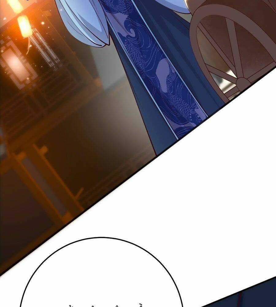 Phượng Ngự Tà Vương - Chapter 29 - Trang 3