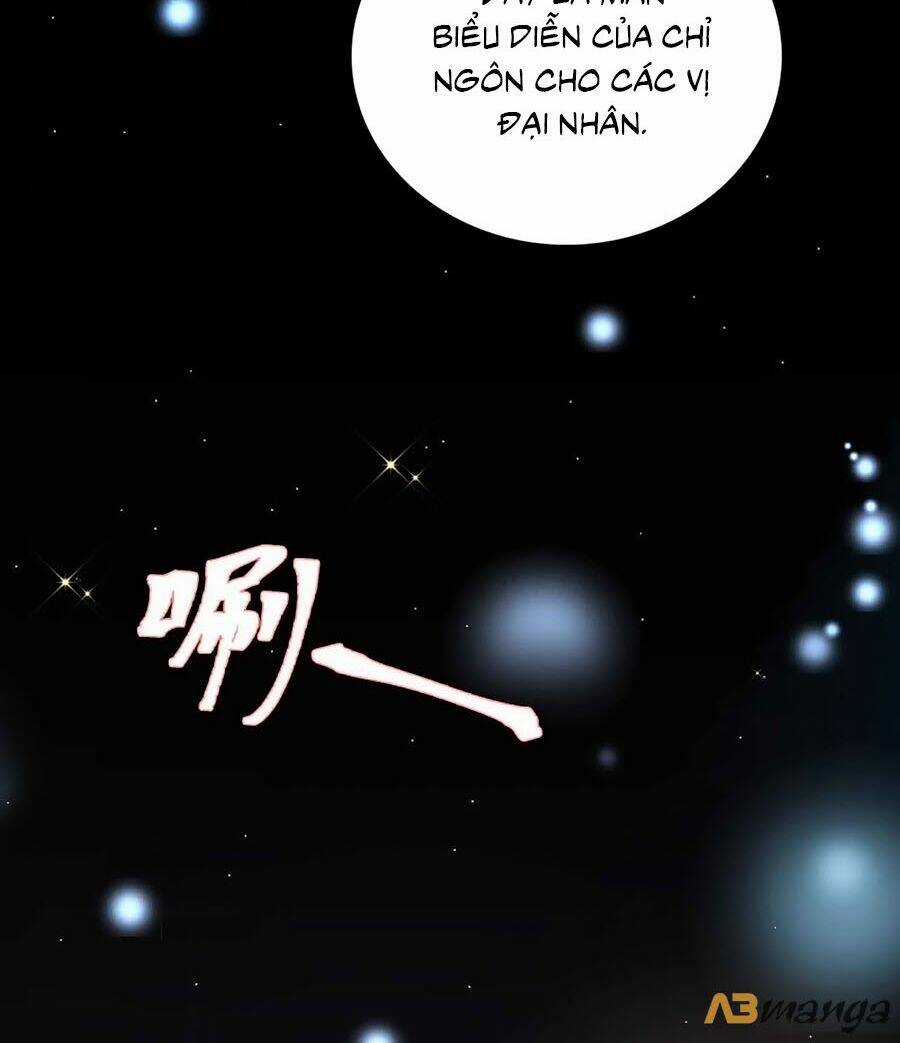 Phượng Ngự Tà Vương - Chapter 61 - Trang 3