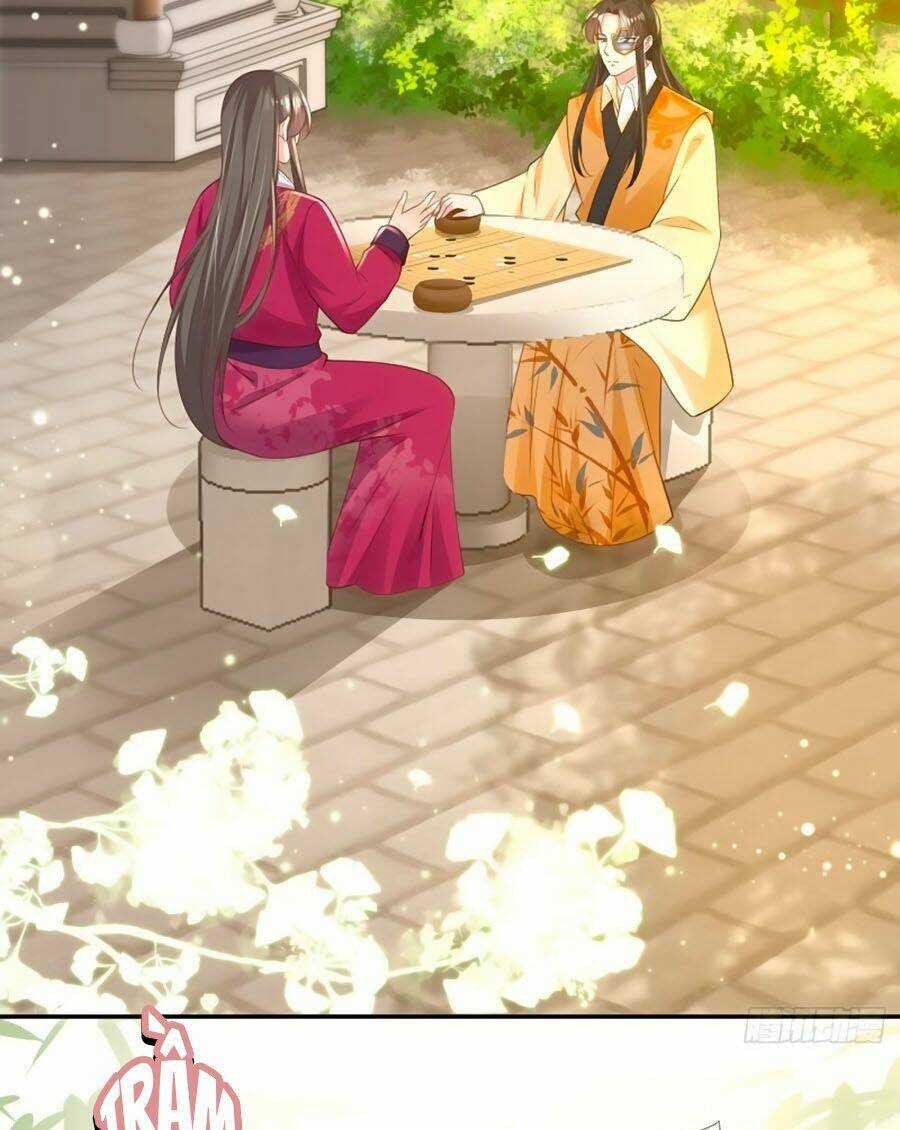 Phượng Ngự Tà Vương - Chapter 65 - Trang 5