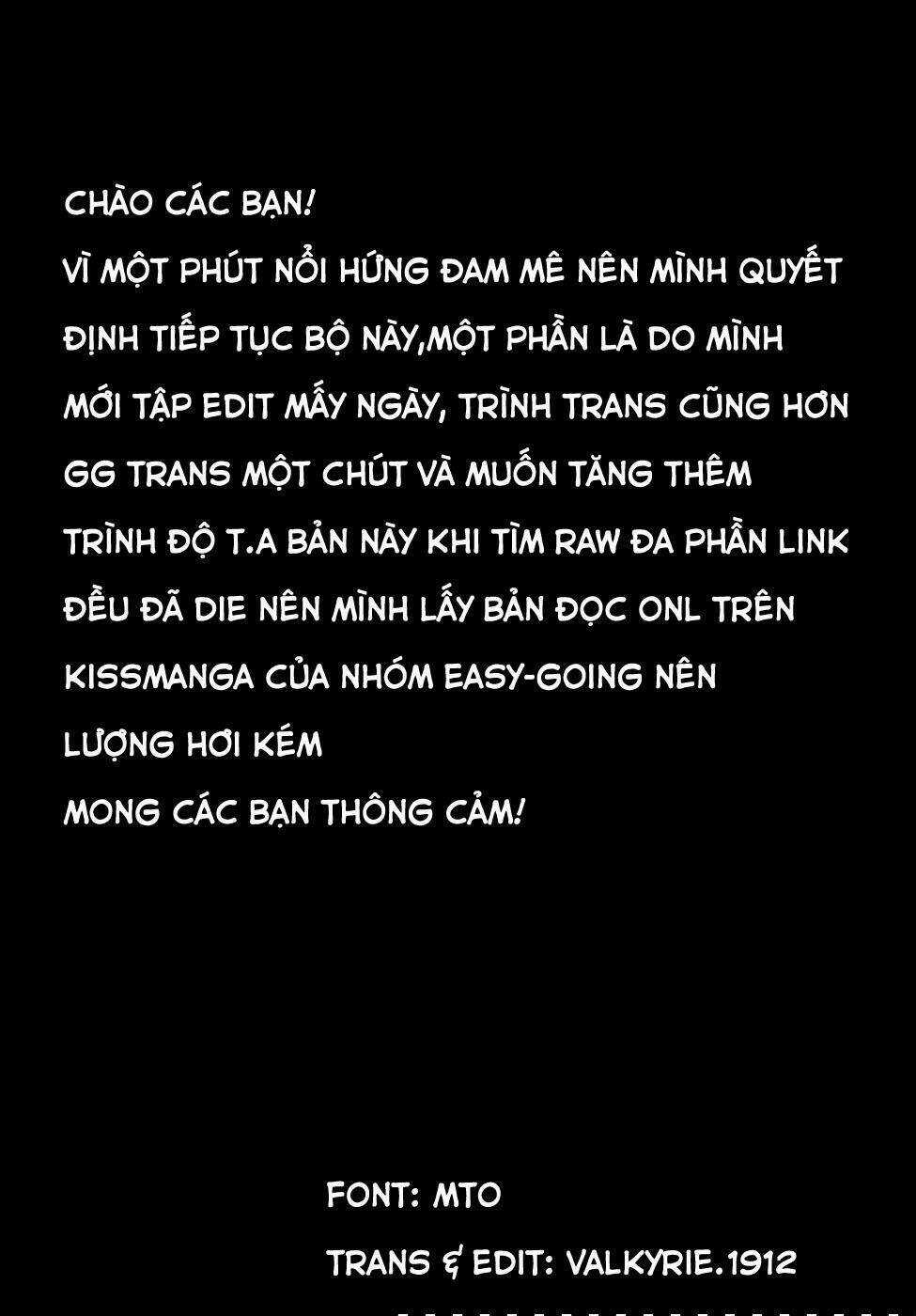 Piano No Mori - Chapter 40 - Trang 1