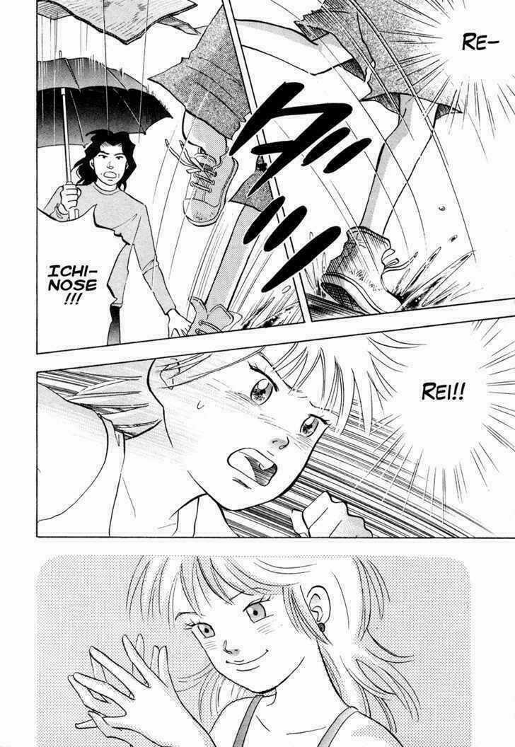 Piano No Mori - Chapter 48 - Trang 20