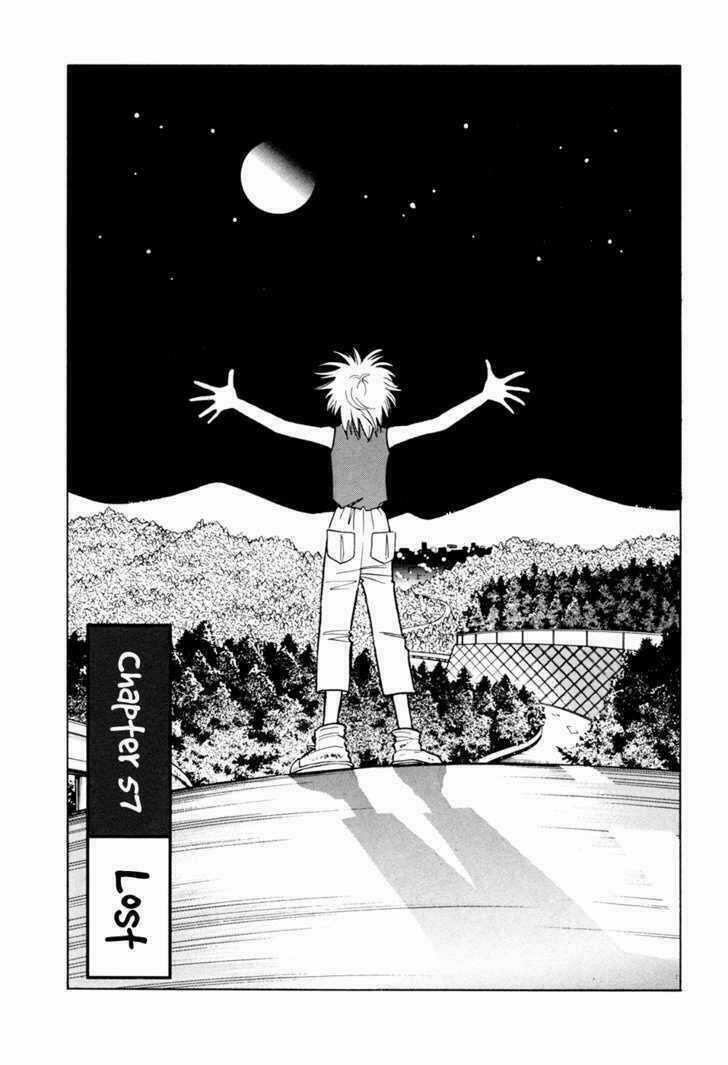 Piano No Mori - Chapter 57 - Trang 2