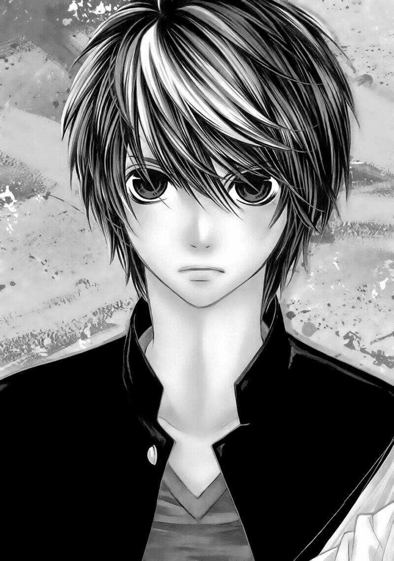 Piika Ichi - Chapter 1 - Trang 6