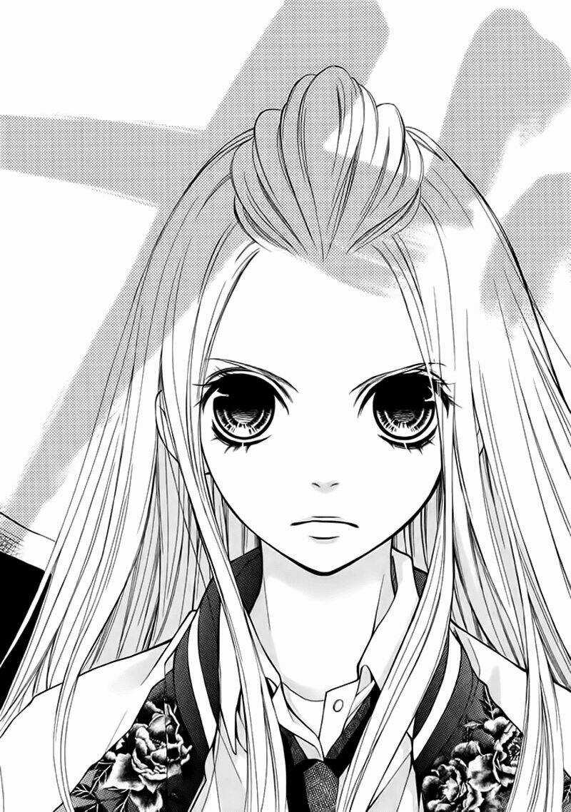 Piika Ichi - Chapter 1 - Trang 51
