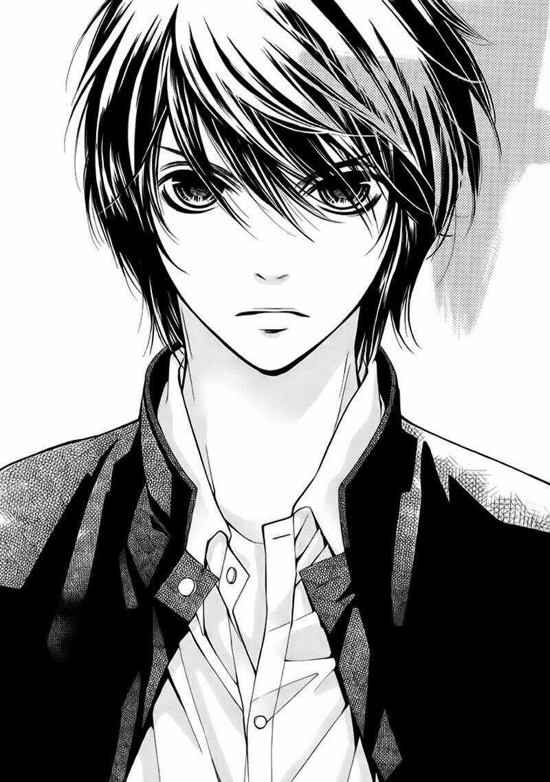 Piika Ichi - Chapter 1 - Trang 52