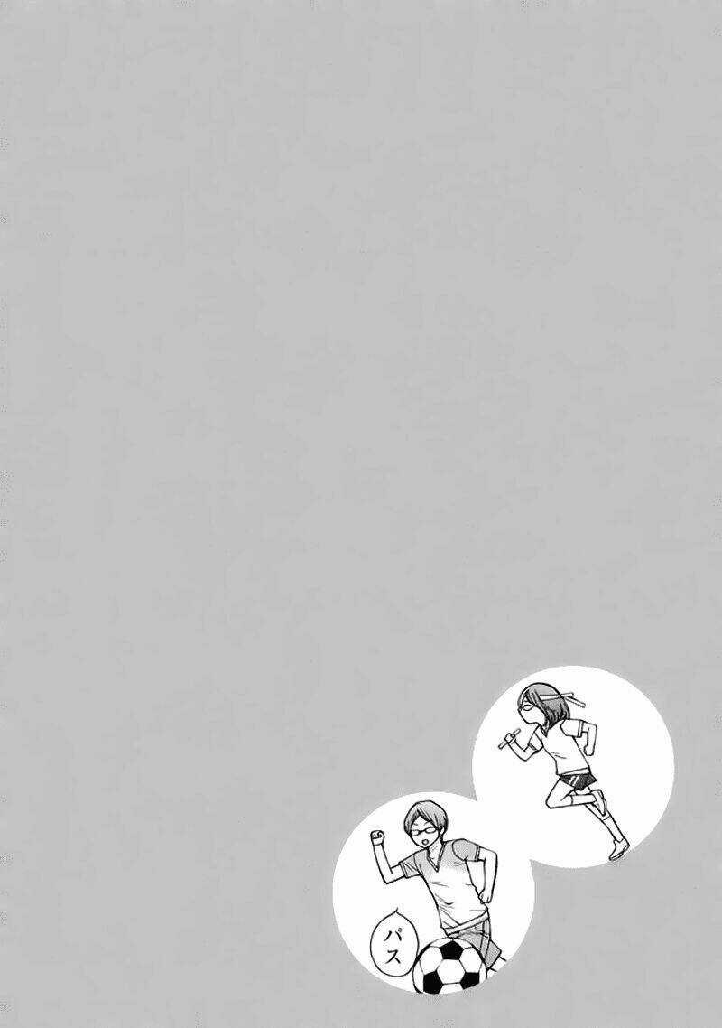 Piika Ichi - Chapter 1 - Trang 55