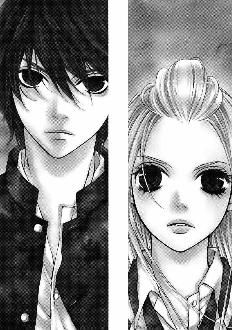 Piika Ichi - Chapter 2 - Trang 3