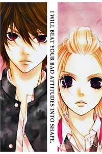 Đọc truyện Piika Ichi