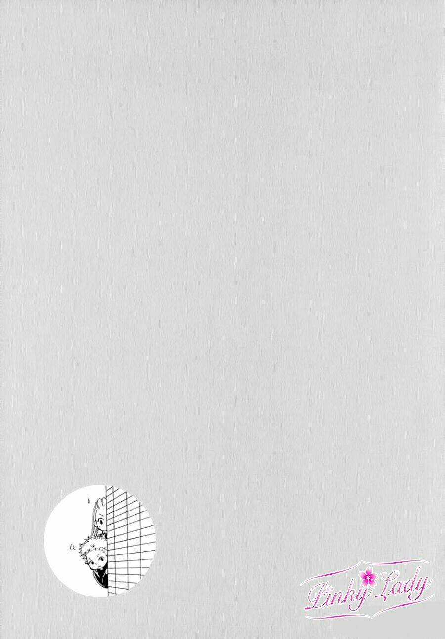 Pika Ichi - Chapter 11 - Trang 41