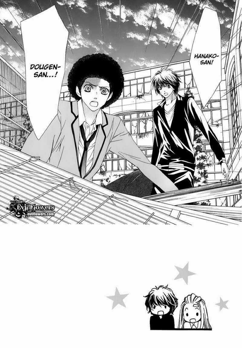 Pika Ichi - Chapter 13 - Trang 11