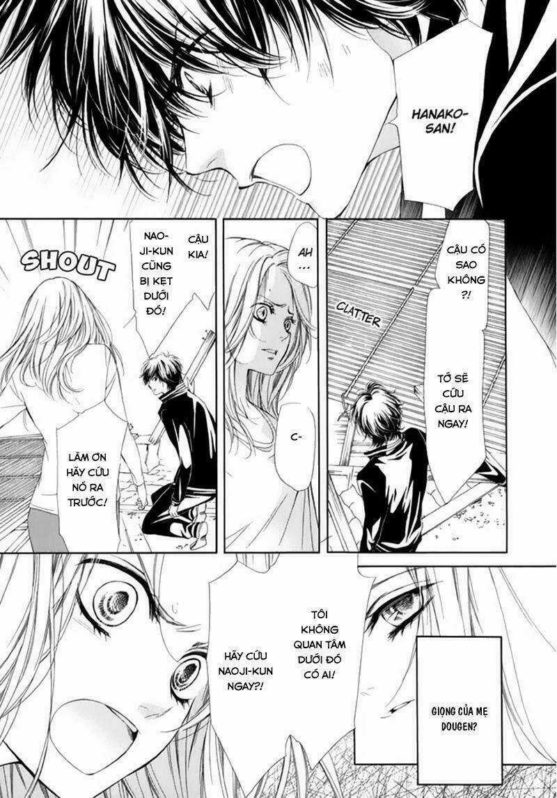 Pika Ichi - Chapter 13 - Trang 14