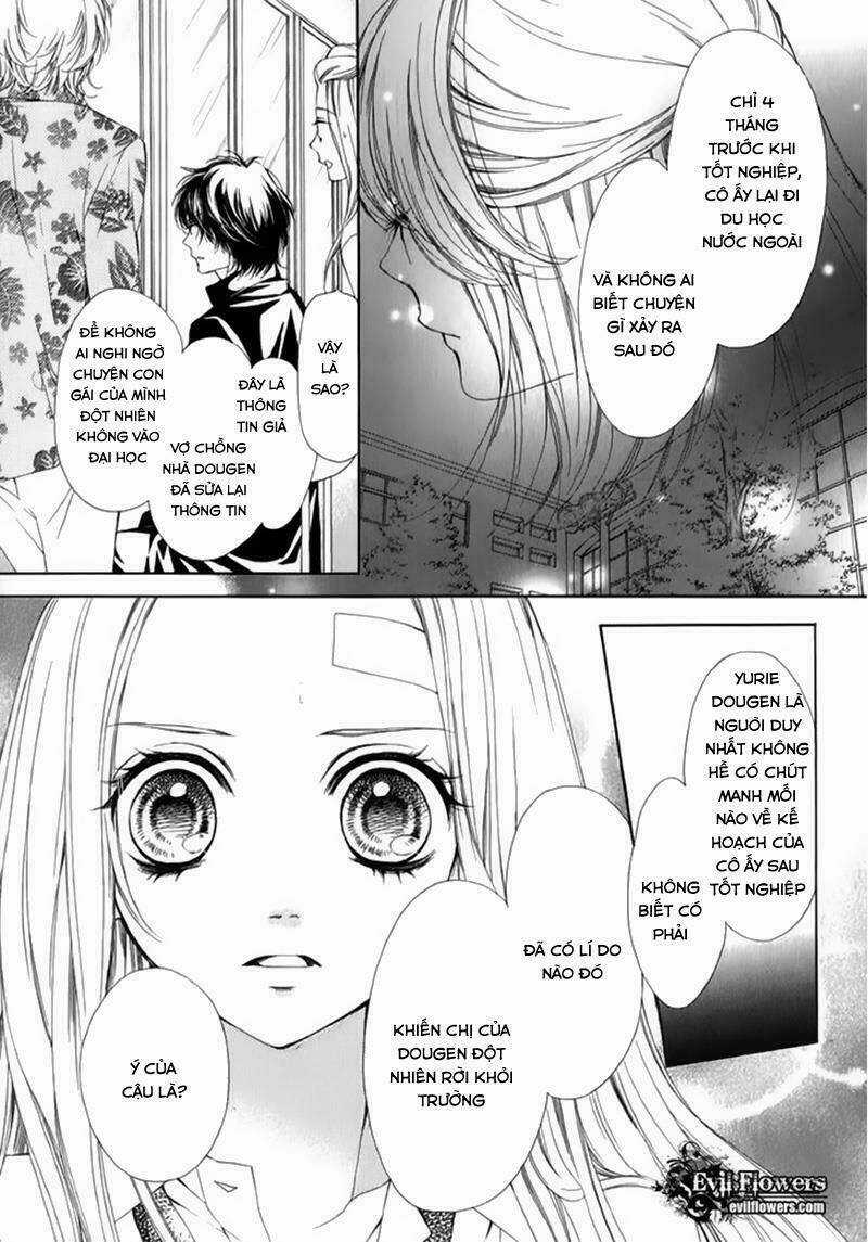 Pika Ichi - Chapter 13 - Trang 41