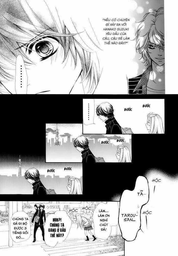 Pika Ichi - Chapter 14 - Trang 16