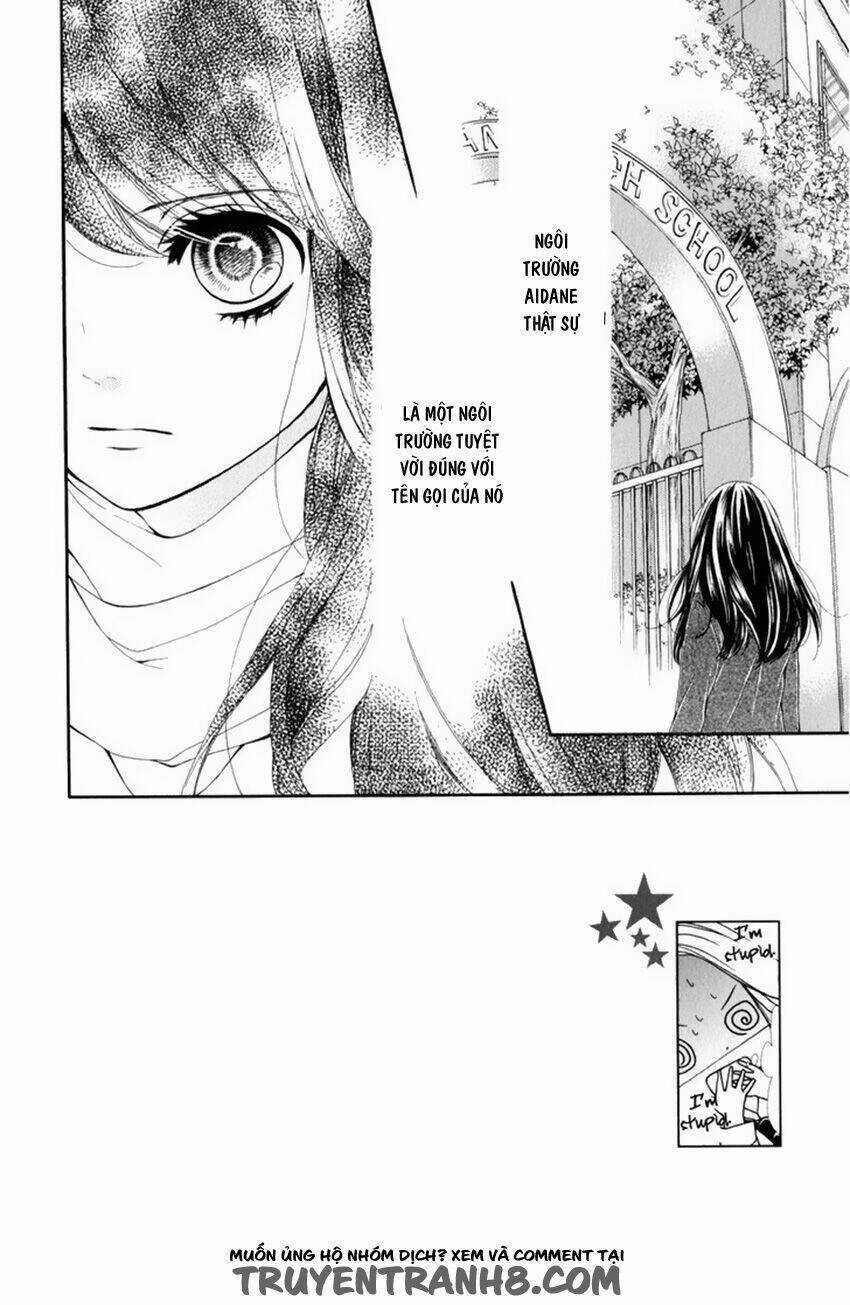 Pika Ichi - Chapter 17 - Trang 12