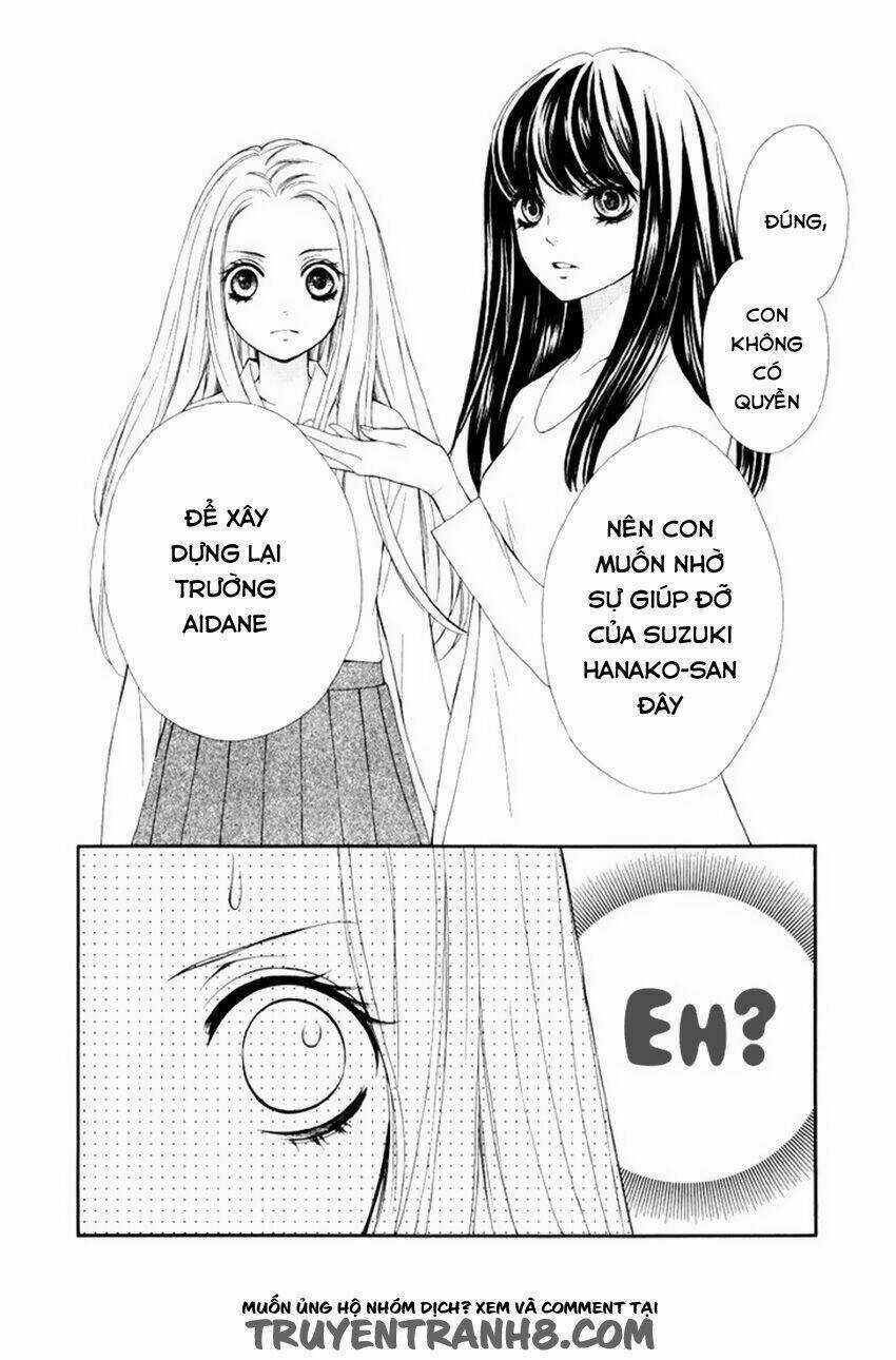 Pika Ichi - Chapter 17 - Trang 52
