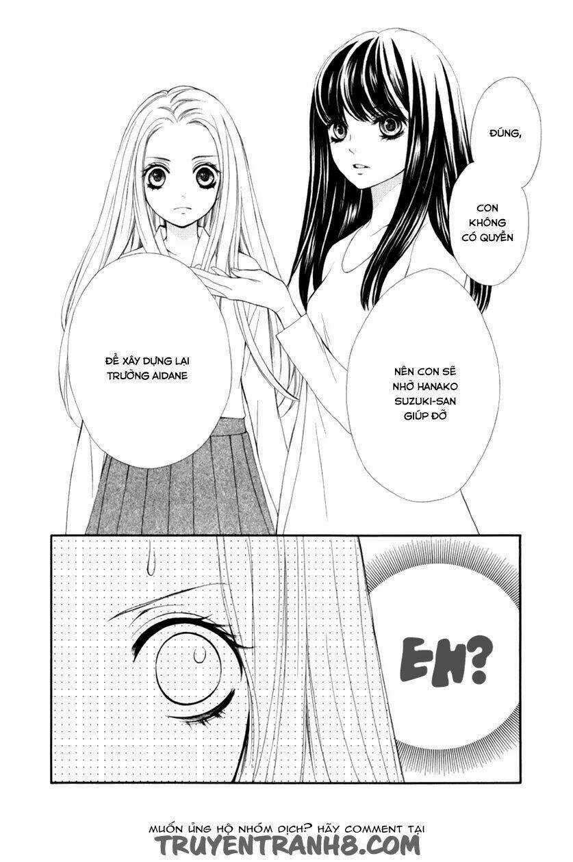 Pika Ichi - Chapter 18 - Trang 4