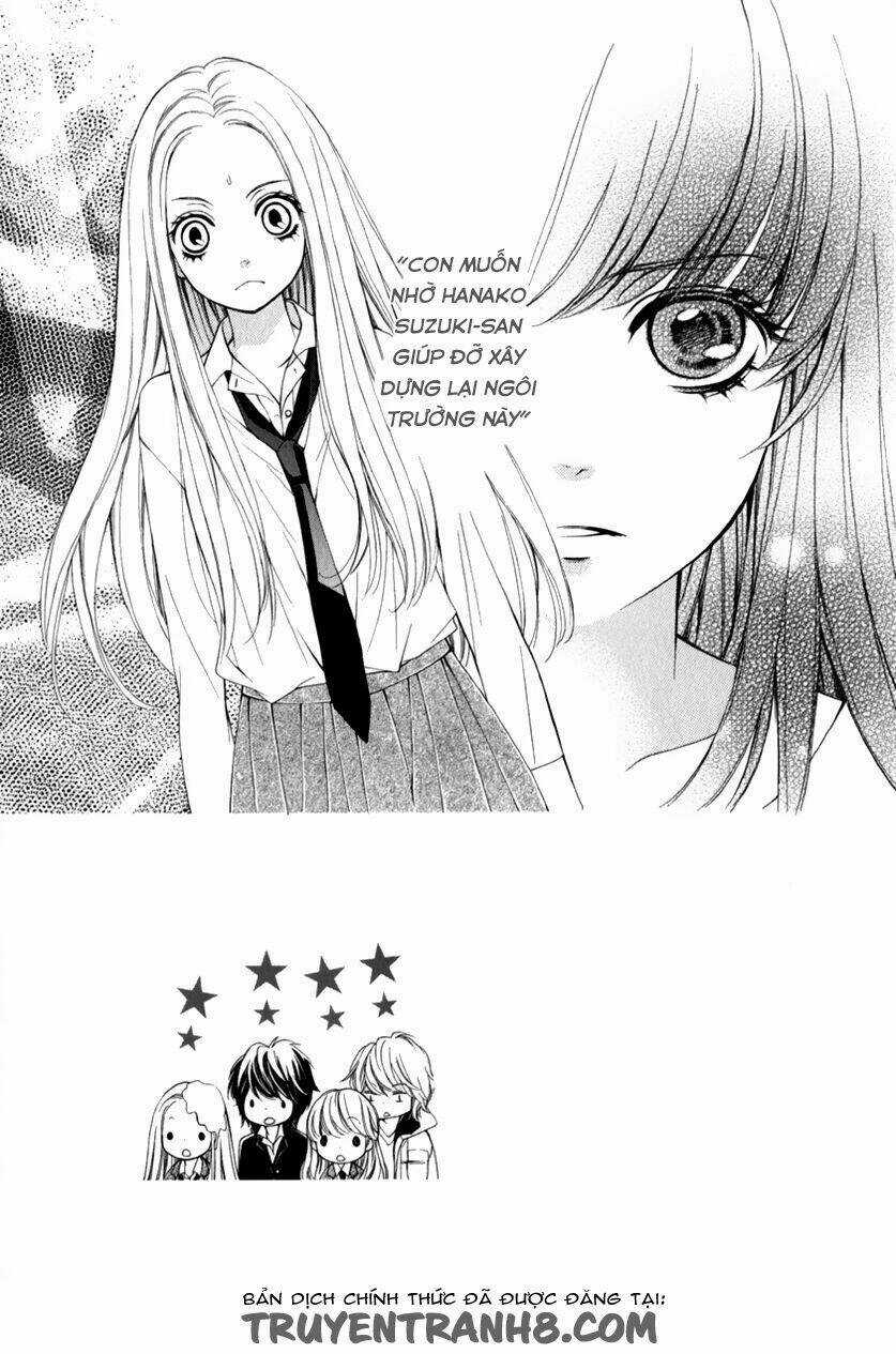 Pika Ichi - Chapter 18 - Trang 6