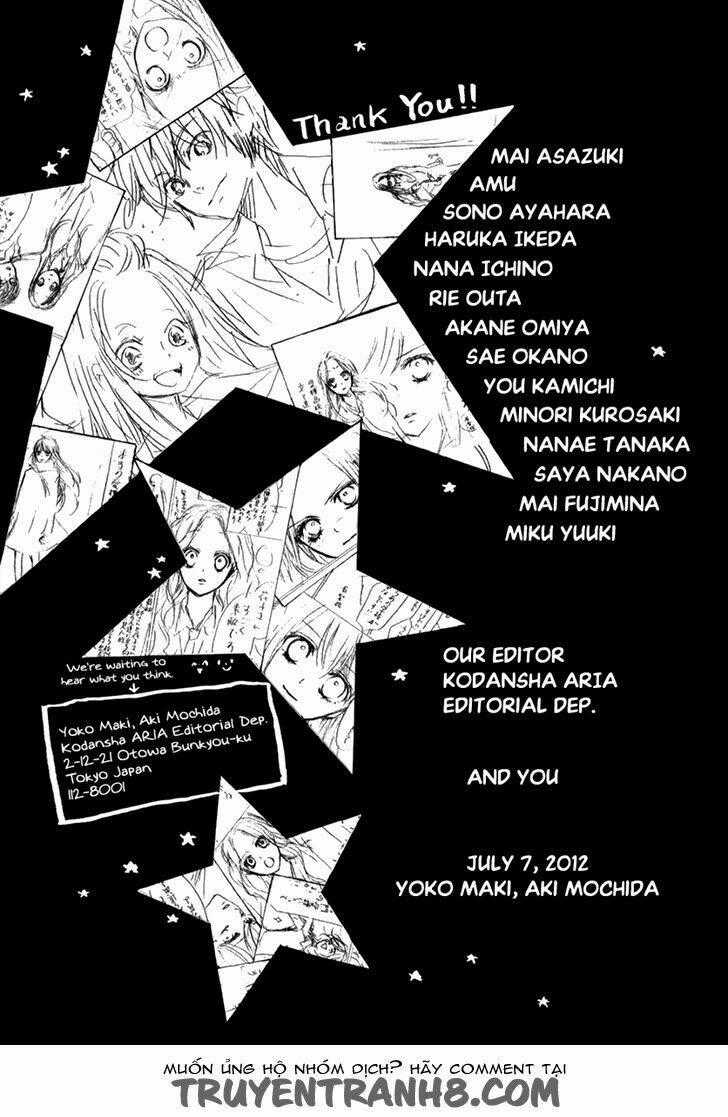 Pika Ichi - Chapter 20 - Trang 40