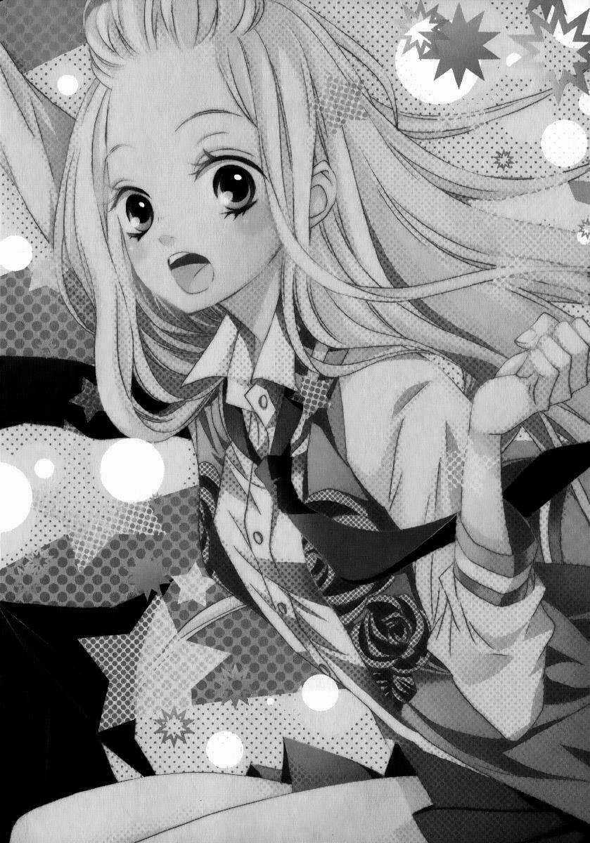 Pika Ichi - Chapter 21 - Trang 13