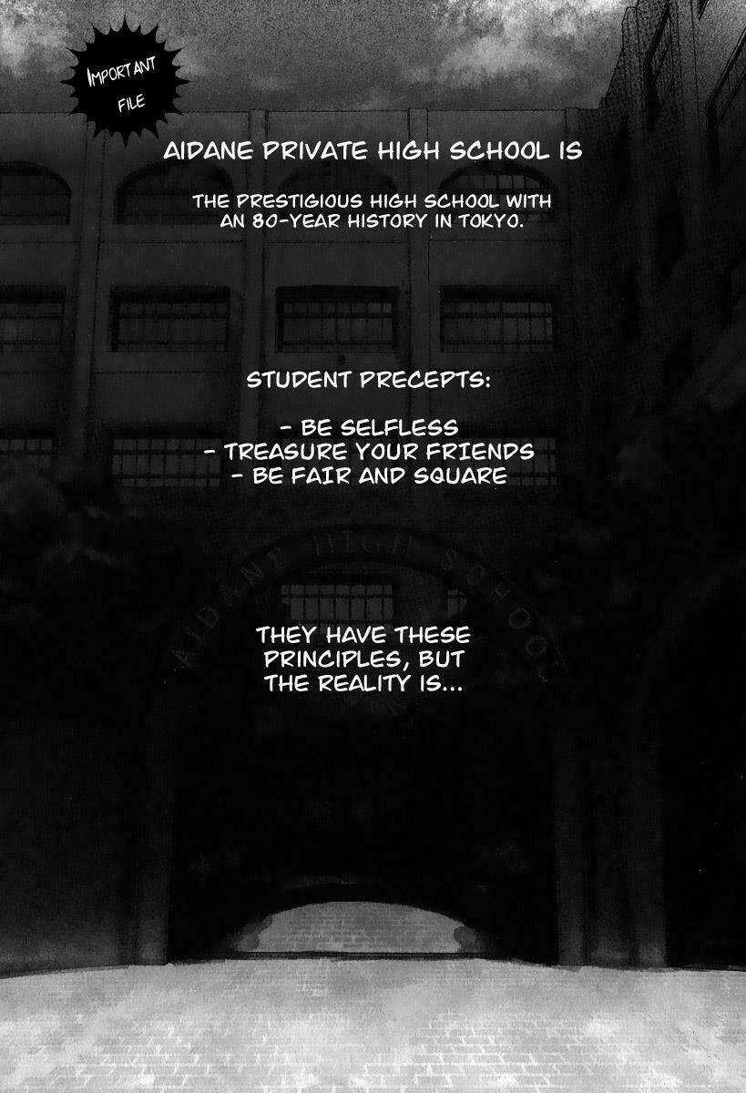 Pika Ichi - Chapter 21 - Trang 8