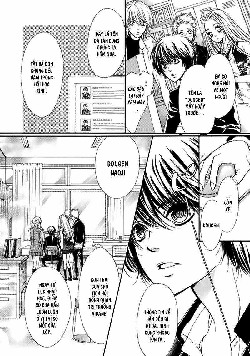 Pika Ichi - Chapter 4 - Trang 14